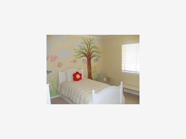 1843 Randall Road San Mateo, CA 94402 - Photo 7 of 9 Gallery Image 7
