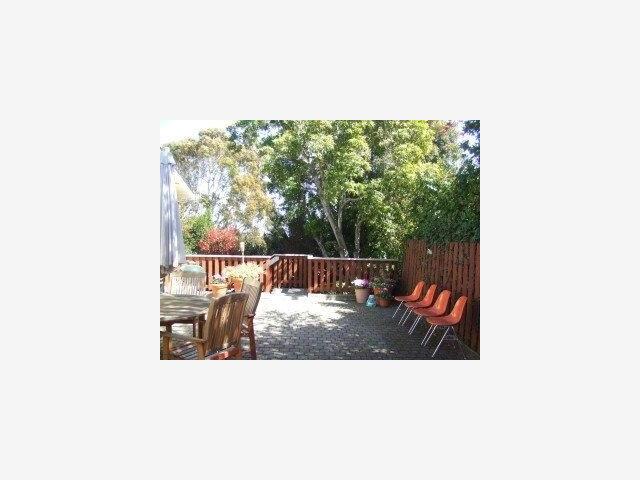 1843 Randall Road San Mateo, CA 94402 - Photo 8 of 9 Gallery Image 8