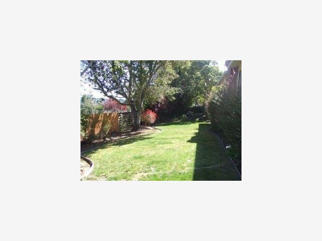 1843 Randall Road San Mateo, CA 94402 - Photo 9 of 9 Gallery Image 9