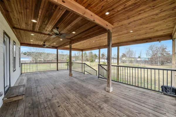 $2,000 | 1025 Arizona Drive, Cleveland, TX 77327