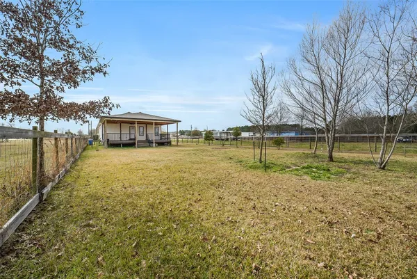 $2,000 | 1025 Arizona Drive, Cleveland, TX 77327
