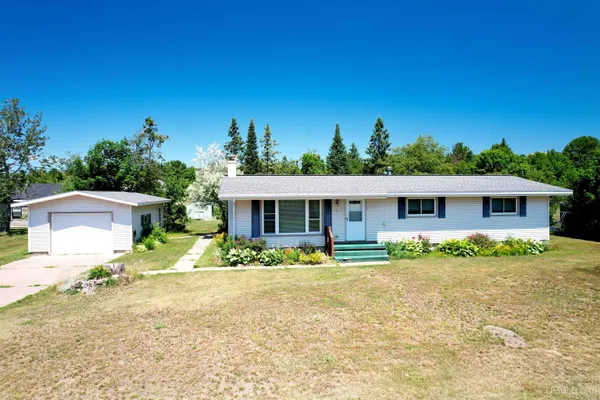 $274,500 | 1611 Atlantic Street, Hancock, MI 49930
