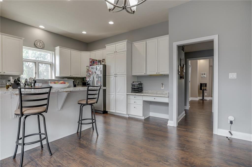 8025 Allisonville Road Indianapolis, IN 46250 - Photo 14 of 46 Gallery Image 14