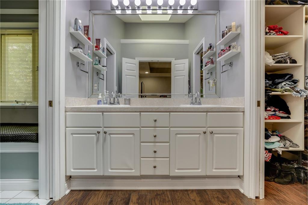 8025 Allisonville Road Indianapolis, IN 46250 - Photo 22 of 46 Gallery Image 22