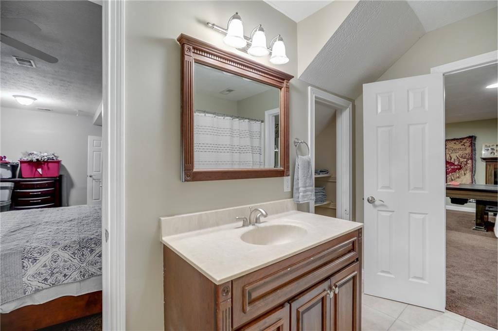 8025 Allisonville Road Indianapolis, IN 46250 - Photo 40 of 46 Gallery Image 40