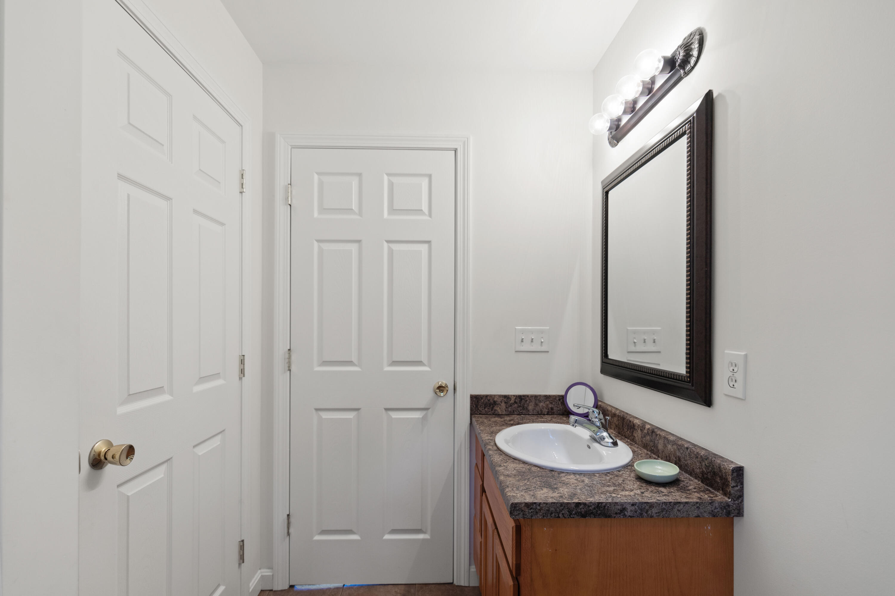 428 Hubbard Road Berwick, ME 03901 - Photo 20 of 79 Full Bath