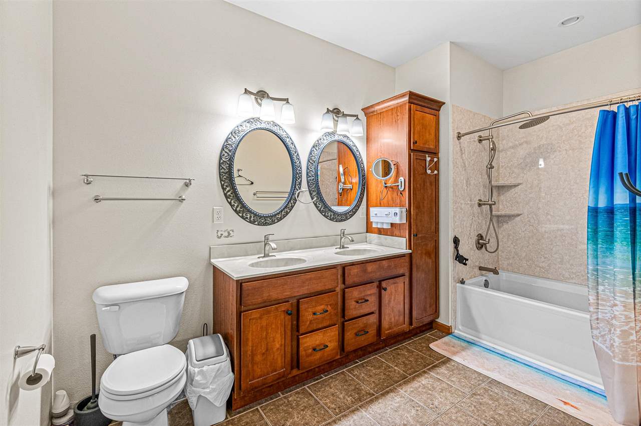 205 Windsor Road North Liberty, IA 52317 - Photo 18 of 38 Gallery Image 18