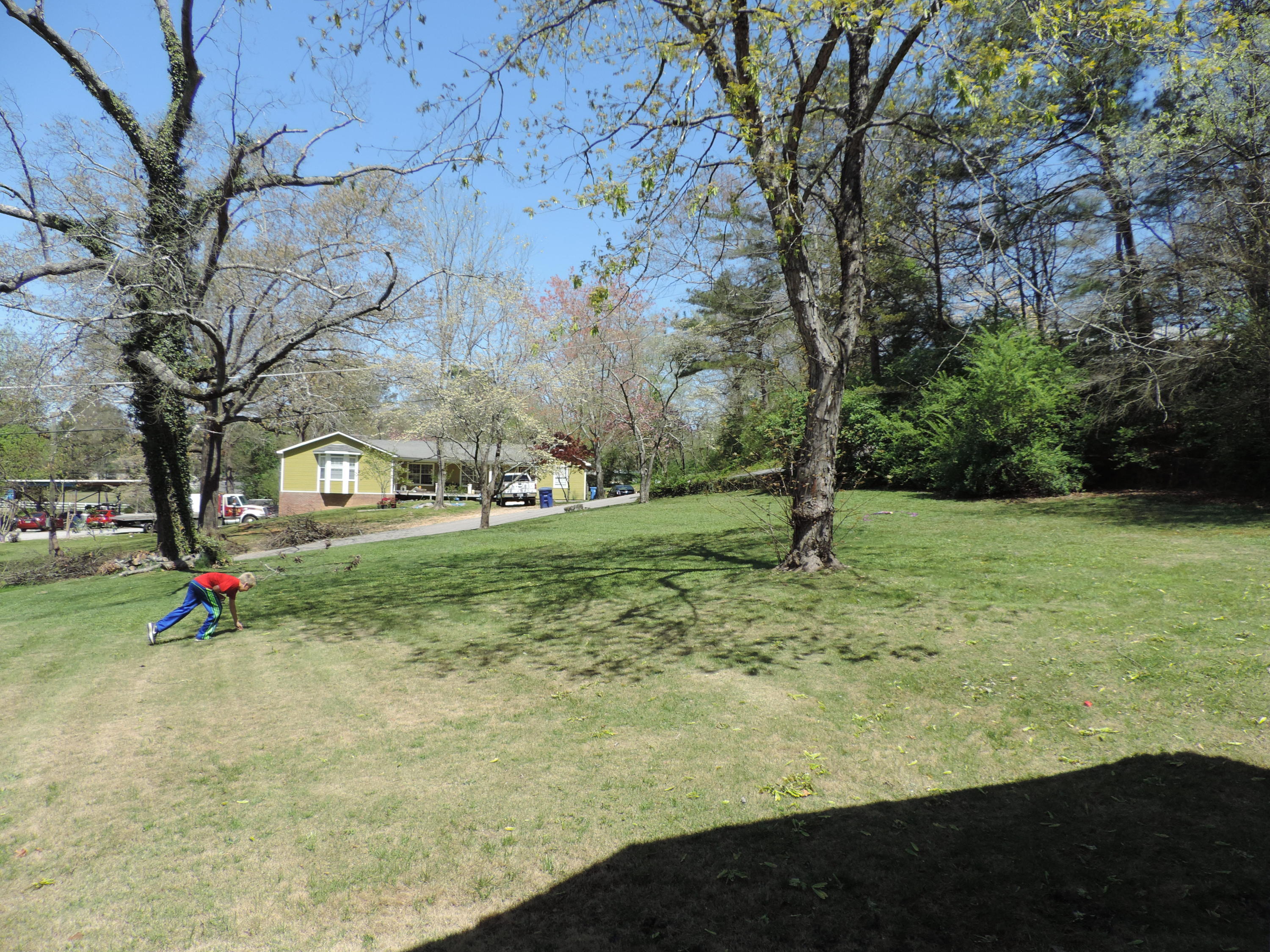 1428 O'neal Road, Unit 49 Hixson, TN 37343 - Photo 23 of 24 DSCN1422