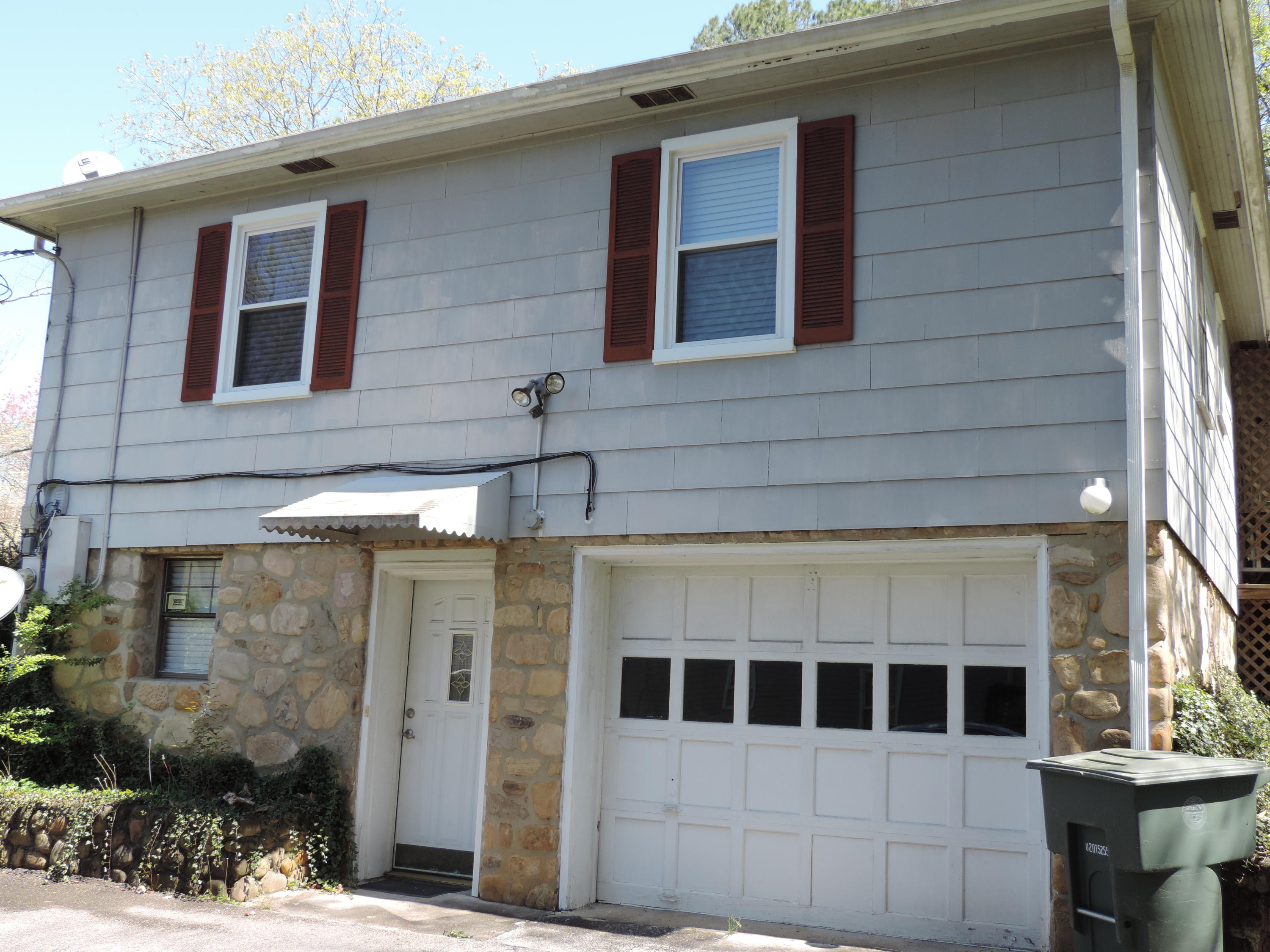 1428 O'neal Road, Unit 49 Hixson, TN 37343 - Photo 3 of 24 DSCN1403