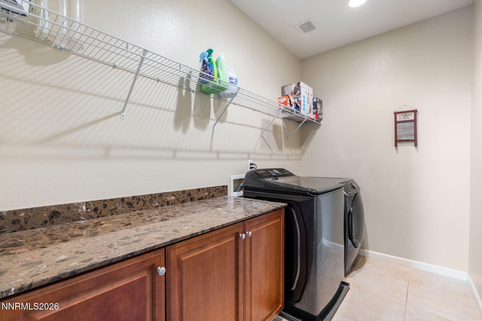 2605 Peavine Creek Road Reno, NV 89523 - Photo 29 of 32 32-web-or-mls-DSC01500