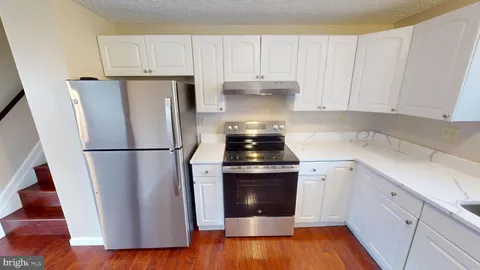 $400,000 | 1180 Bannister Circle, Waldorf, MD 20602