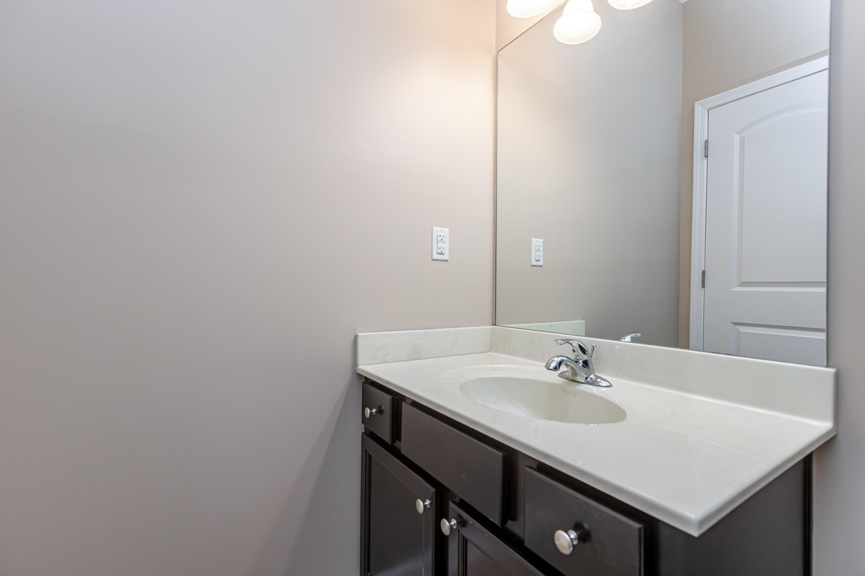 217 Shell Court Lexington, KY 40511 - Photo 12 of 24 1-12