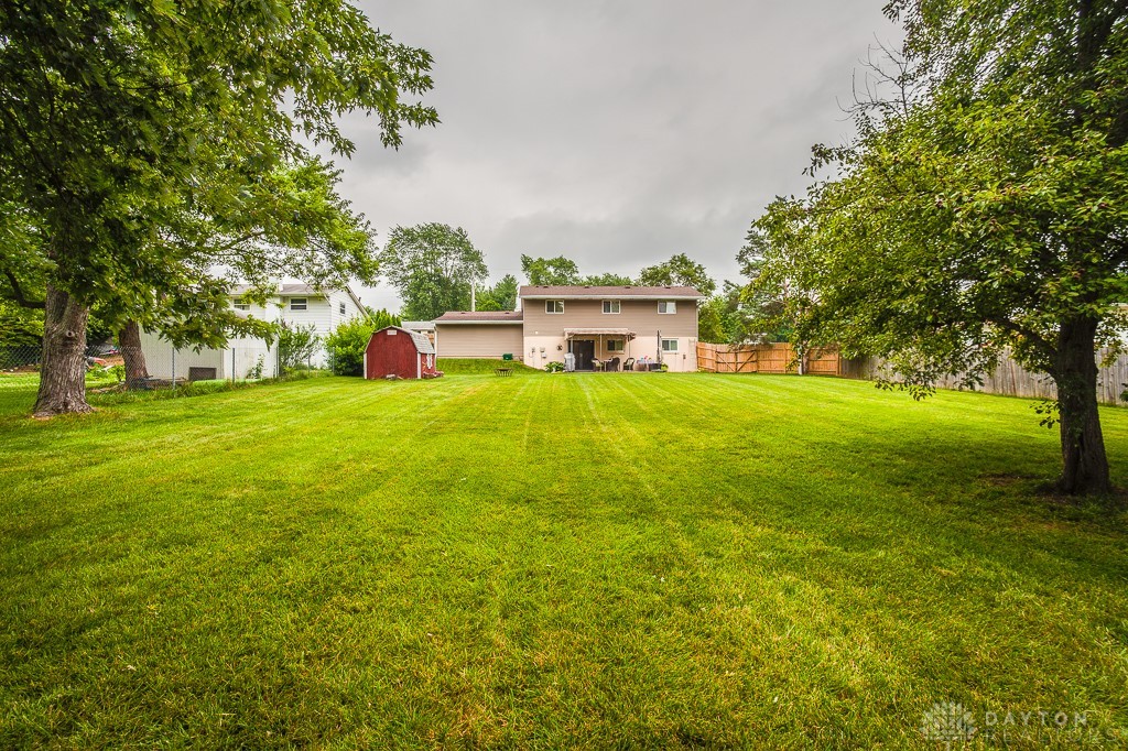 4017 Wagner Road Kettering, OH 45440 - Photo 29 of 29 Gallery Image 29
