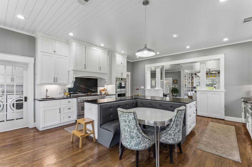 110 South Walnut Street Roanoke, TX 76262 - Photo 13 of 40