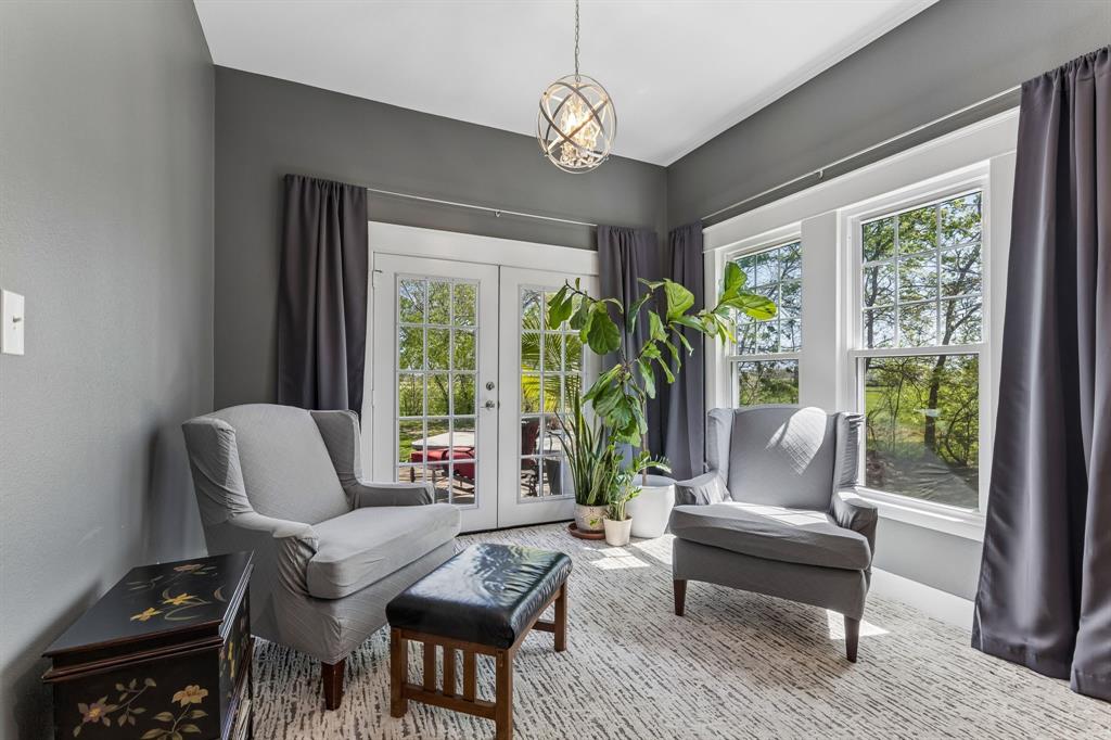 110 South Walnut Street Roanoke, TX 76262 - Photo 18 of 40