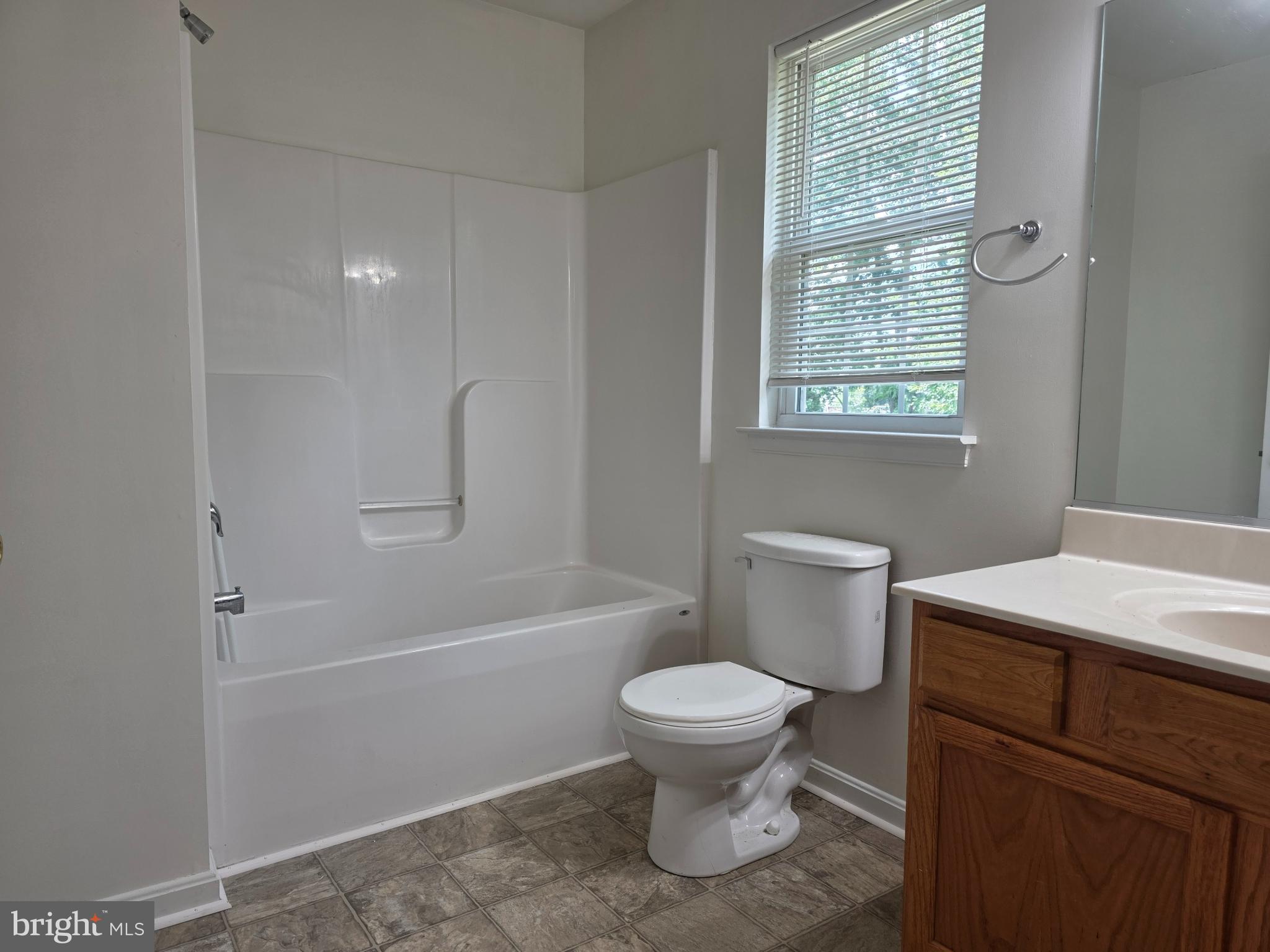 11 Ward Street Harrington, DE 19952 - Photo 17 of 26