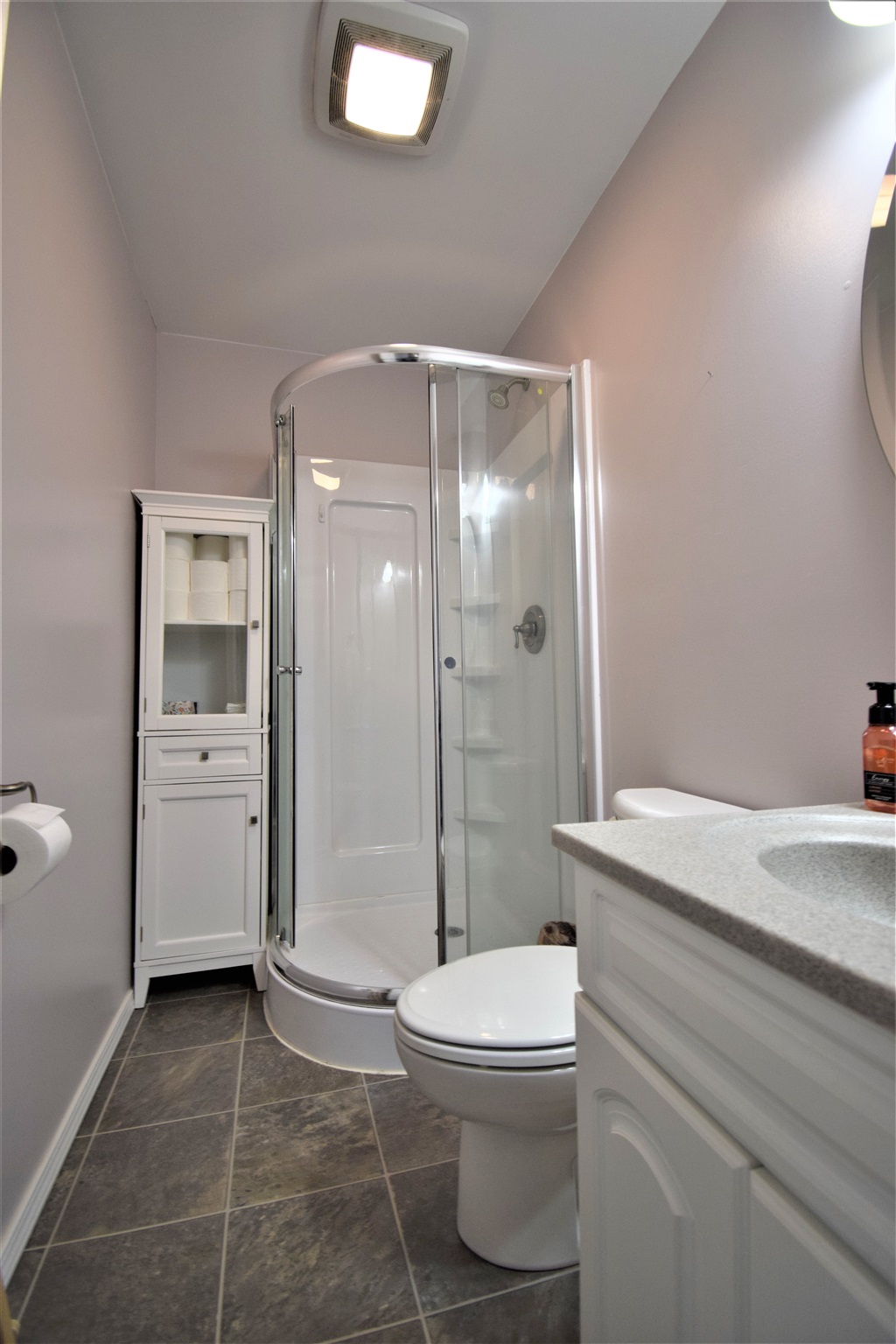 10383 East Bakerville Road Mount Vernon, IL 62864 - Photo 17 of 39 Gallery Image 17