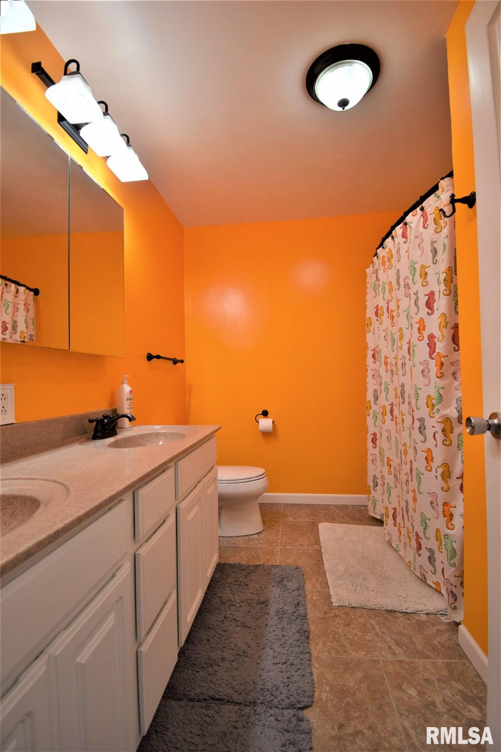 10383 East Bakerville Road Mount Vernon, IL 62864 - Photo 26 of 39 Gallery Image 26