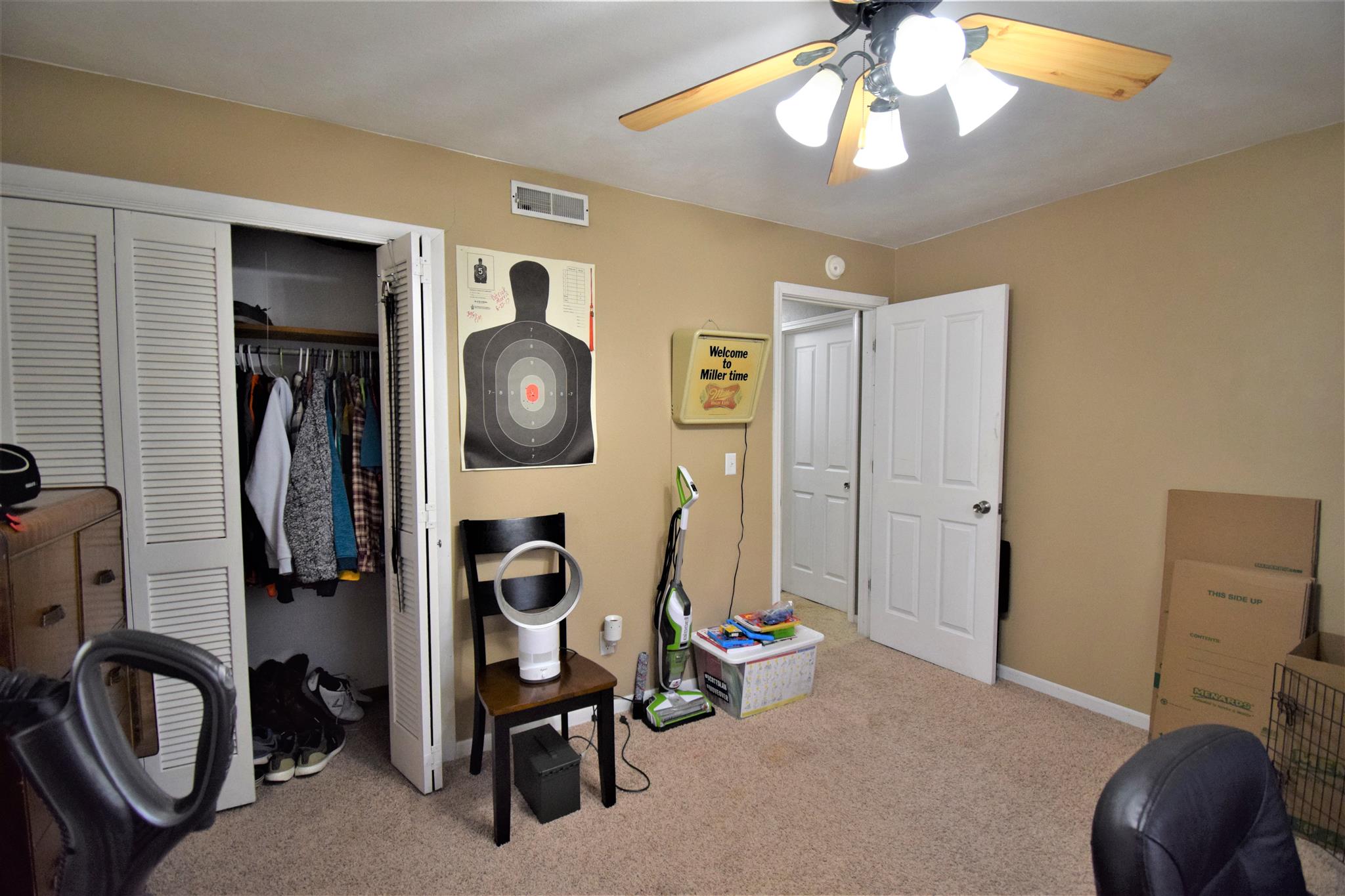 10383 East Bakerville Road Mount Vernon, IL 62864 - Photo 28 of 39 Gallery Image 28