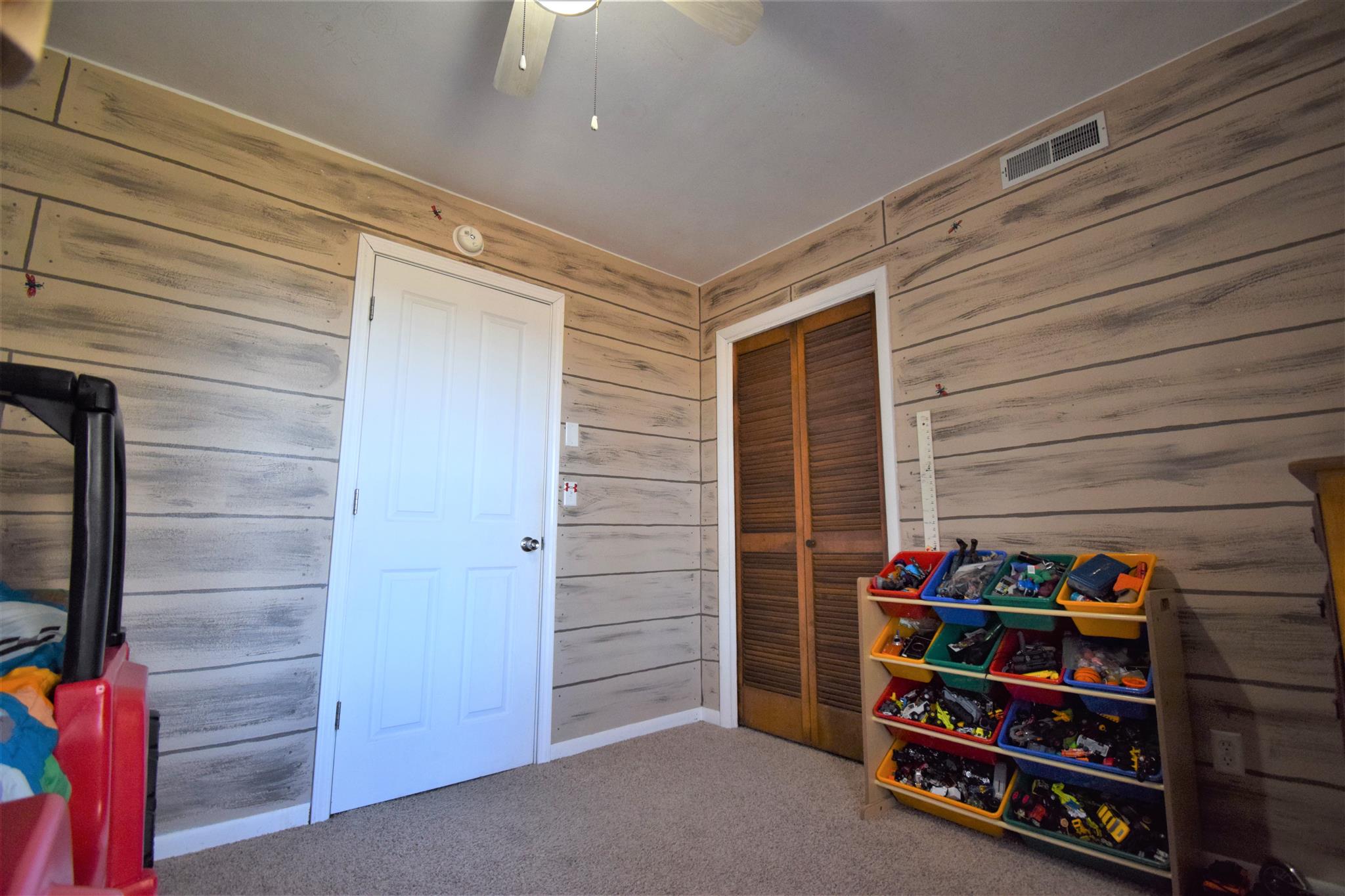 10383 East Bakerville Road Mount Vernon, IL 62864 - Photo 30 of 39 Gallery Image 30