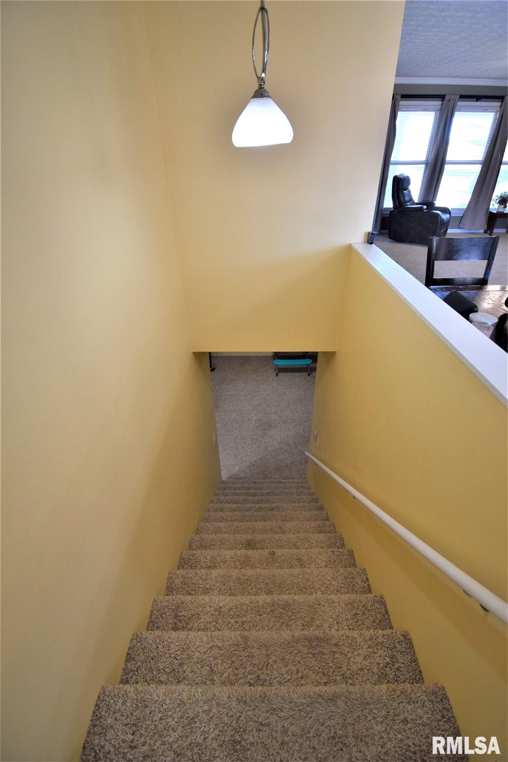 10383 East Bakerville Road Mount Vernon, IL 62864 - Photo 31 of 39 Gallery Image 31