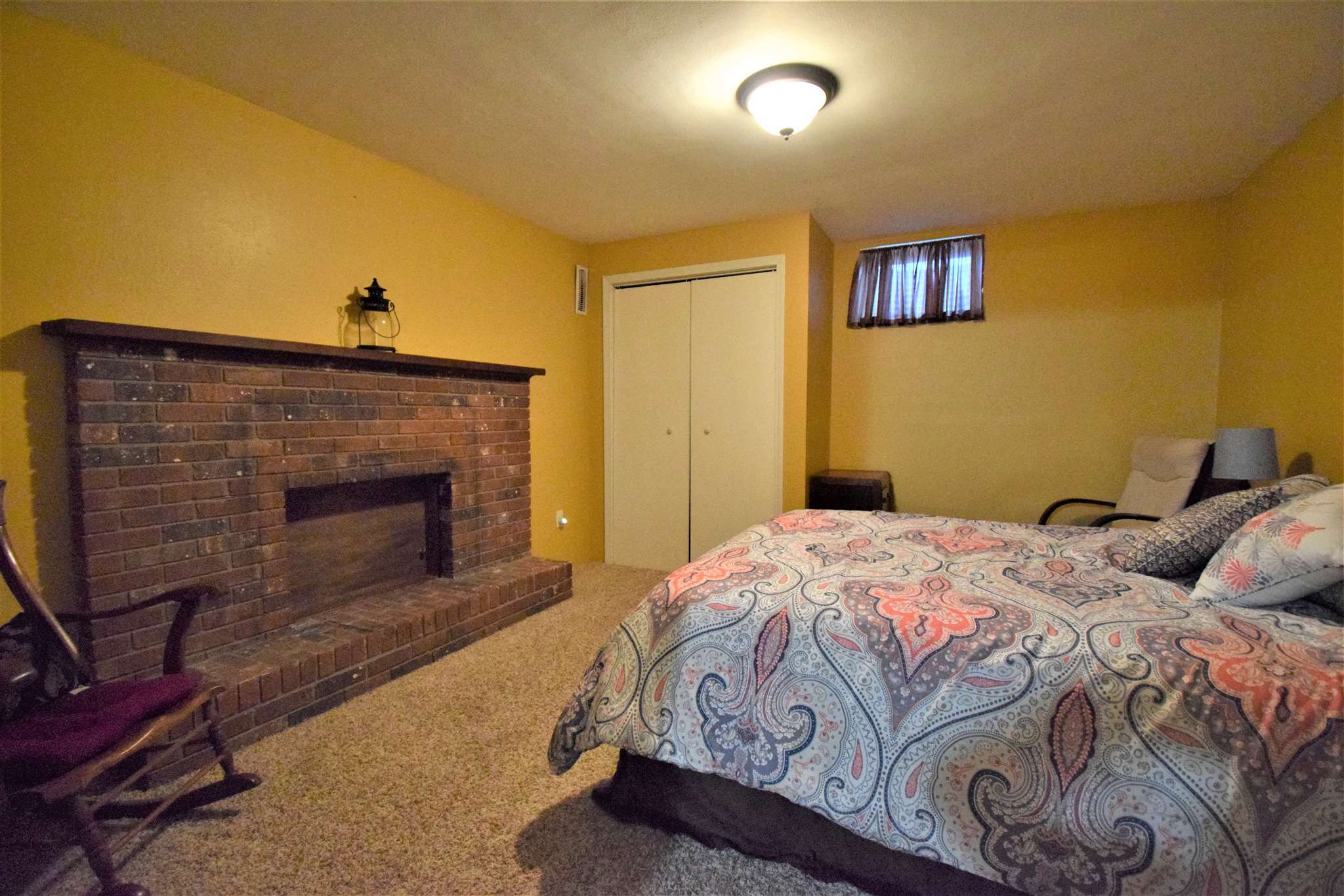 10383 East Bakerville Road Mount Vernon, IL 62864 - Photo 32 of 39 Gallery Image 32