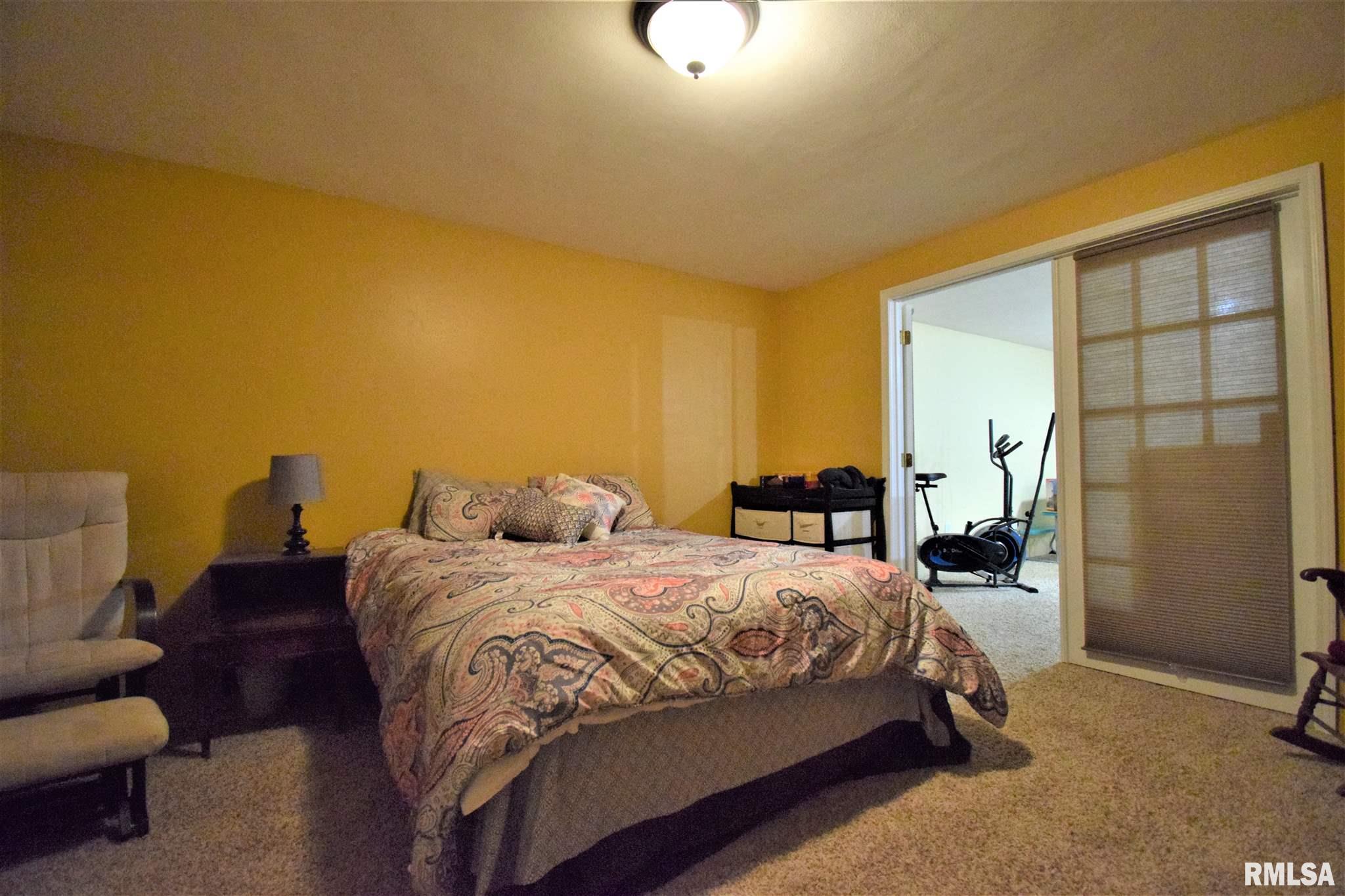 10383 East Bakerville Road Mount Vernon, IL 62864 - Photo 33 of 39 Gallery Image 33