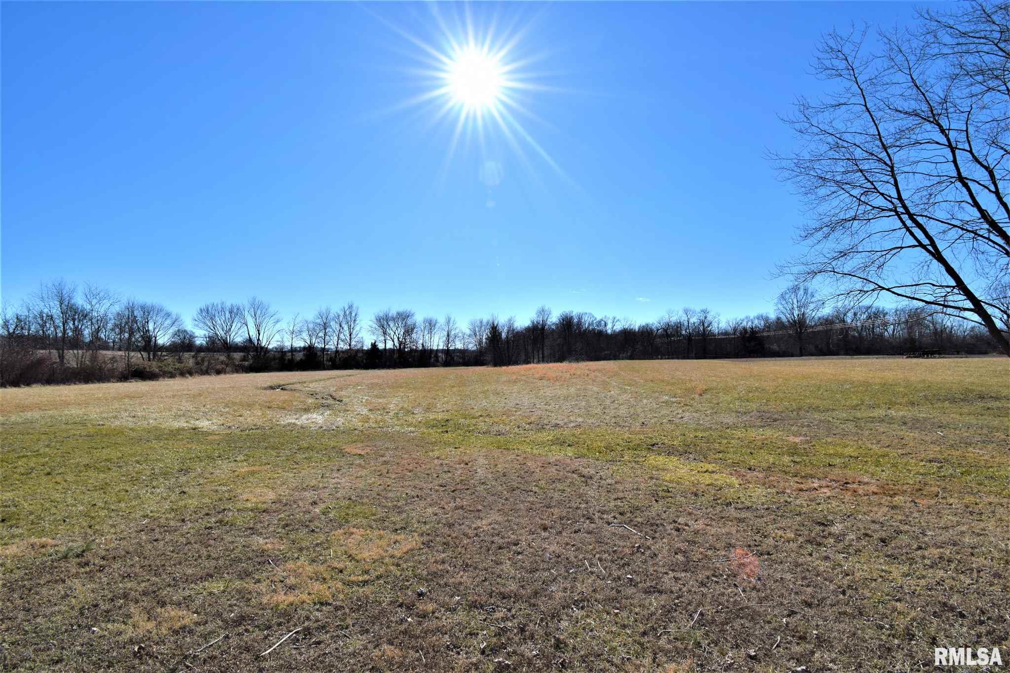 10383 East Bakerville Road Mount Vernon, IL 62864 - Photo 8 of 39 Gallery Image 8