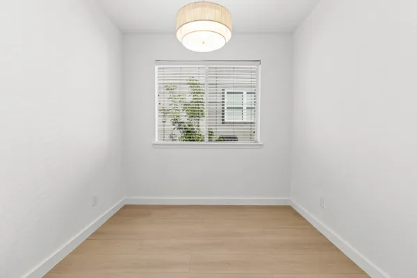 $515,500 | 11131 Henge Drive, Austin, TX 78759