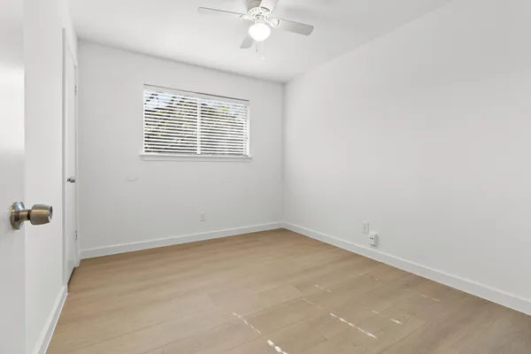 $515,500 | 11131 Henge Drive, Austin, TX 78759