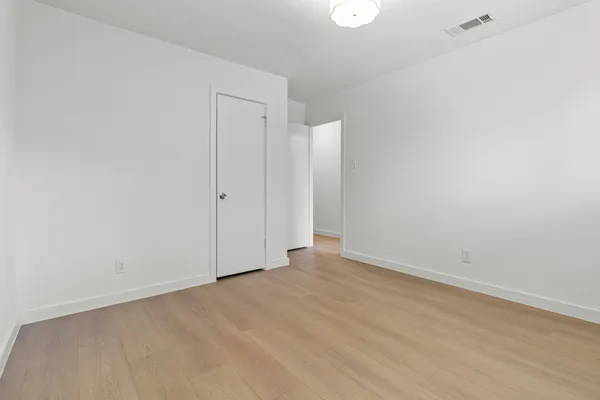 $515,500 | 11131 Henge Drive, Austin, TX 78759