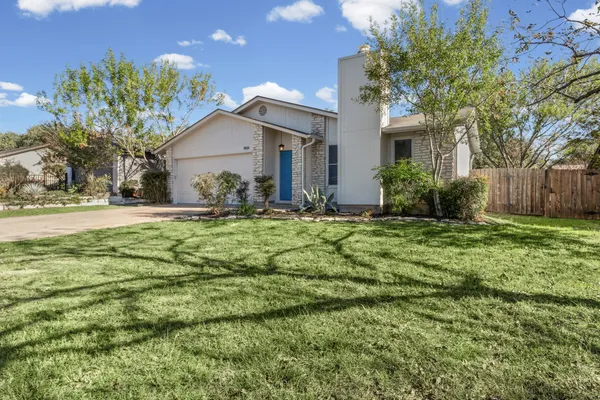 $515,500 | 11131 Henge Drive, Austin, TX 78759