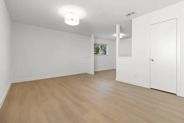 $515,500 | 11131 Henge Drive, Austin, TX 78759