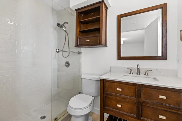 $515,500 | 11131 Henge Drive, Austin, TX 78759