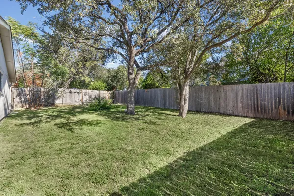 $515,500 | 11131 Henge Drive, Austin, TX 78759