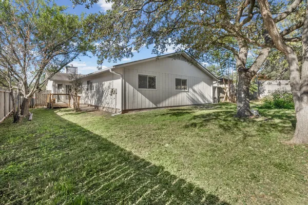 $515,500 | 11131 Henge Drive, Austin, TX 78759