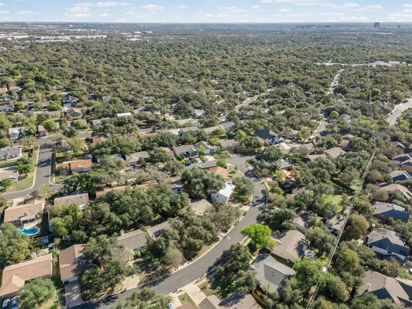 $515,500 | 11131 Henge Drive, Austin, TX 78759