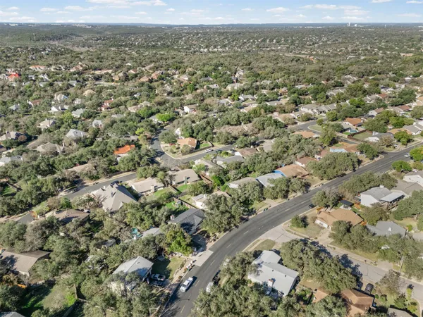 $515,500 | 11131 Henge Drive, Austin, TX 78759