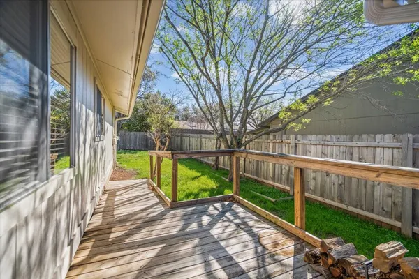 $515,500 | 11131 Henge Drive, Austin, TX 78759