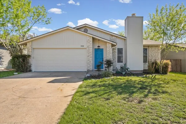 $515,500 | 11131 Henge Drive, Austin, TX 78759