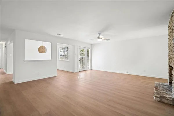$515,500 | 11131 Henge Drive, Austin, TX 78759