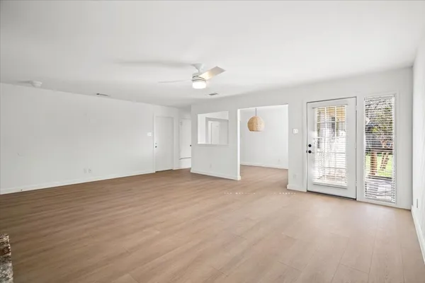 $515,500 | 11131 Henge Drive, Austin, TX 78759