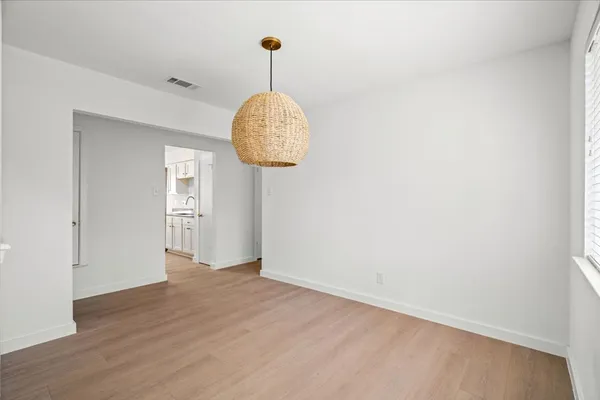 $515,500 | 11131 Henge Drive, Austin, TX 78759