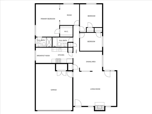 $515,500 | 11131 Henge Drive, Austin, TX 78759