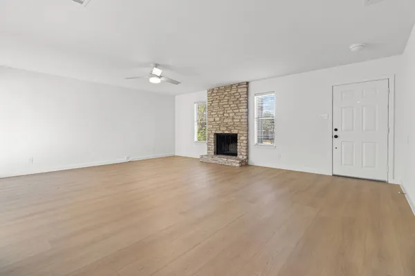$515,500 | 11131 Henge Drive, Austin, TX 78759