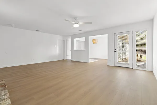$515,500 | 11131 Henge Drive, Austin, TX 78759