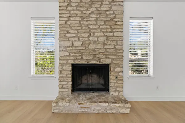 $515,500 | 11131 Henge Drive, Austin, TX 78759