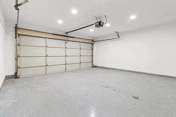 $515,500 | 11131 Henge Drive, Austin, TX 78759