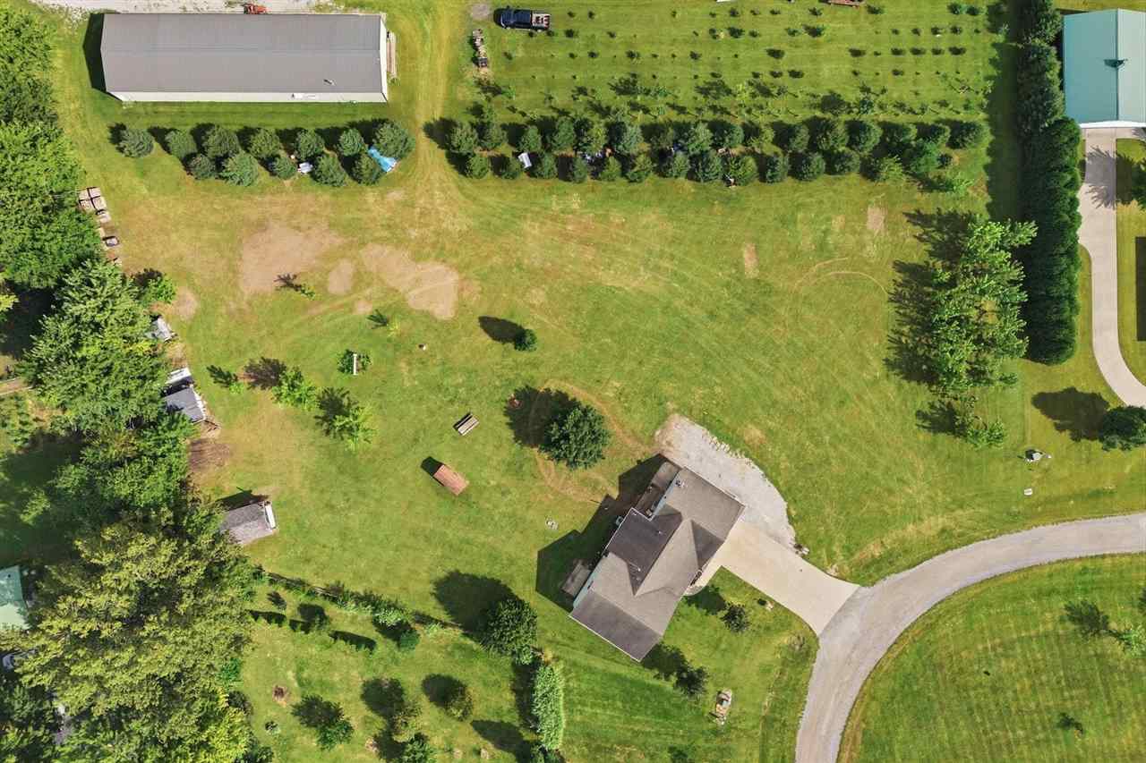 3118 116th Circle Riverside, IA 52327 - Photo 28 of 37 Gallery Image 28