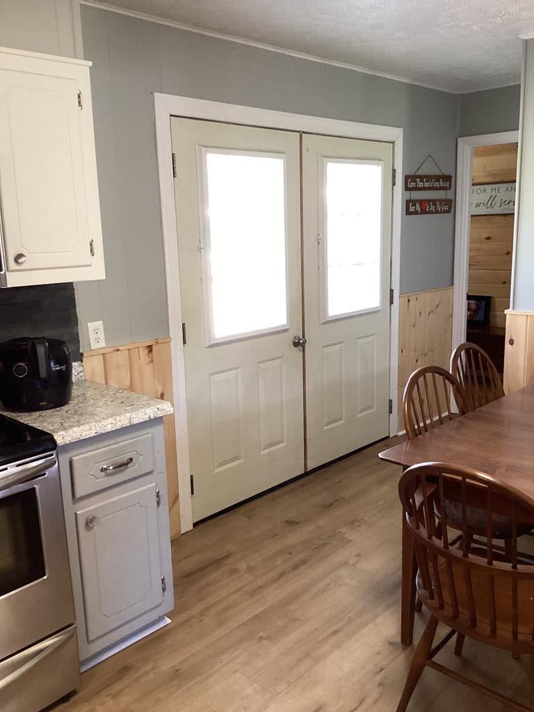 774 Liberty Hill Road Fries, VA 24330 - Photo 56 of 73 Gallery Image 56